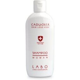 CADU-CREX Hair Loss HSSC proti vypadávání vlasů pro ženy 200 ml