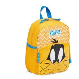 Roncato Babe Duffy Dack oranžový 32 × 24 × 12 cm