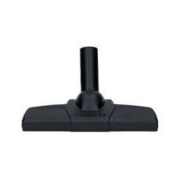 Bosch Sací hubice 31,2 mm 2.608.000.667