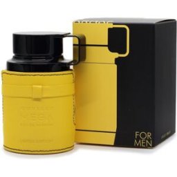 ARMAF Odyssey Mega EdP 100 ml