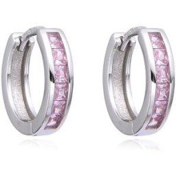 JAN KOS JEWELLERY MHT-3501/SS00 (Ag 925/1000, 2,88 g)