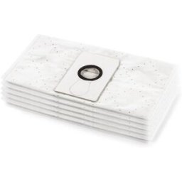 SENCOR SRX 9309 SRV 9385WH 5 ks