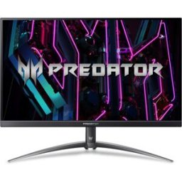 27" Acer Predator Gaming XB273UV3