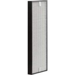 Rowenta XD6077F0 Allergy+ Filtr pro PU60