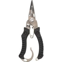 Savage-Gear Pro Split N Cut Plier