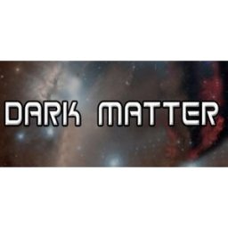 Immanitas Dark Matter (PC/MAC/LX) DIGITAL