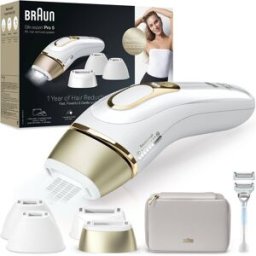 Braun IPL PL5356