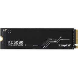 Kingston KC3000 2TB