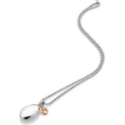 HOT DIAMONDS Memories DP881 (Ag 925/1000 4,7 g)