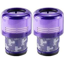 BMK Trading BMK Náhradní HEPA filtr pro vysavač Dyson V11 a V15, 2 kusy