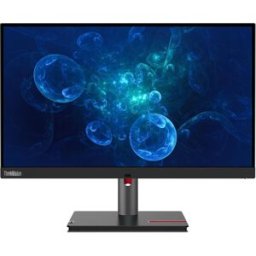 IBM 27" Lenovo ThinkVision P27pz-30