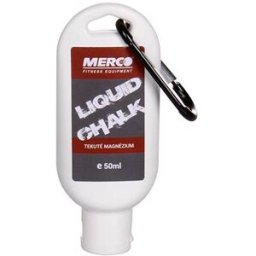 MERCO Multipack 8 ks Liquid tekuté, 50 ml