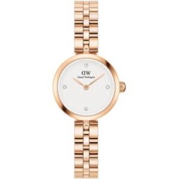 Daniel Wellington Elan Lumine kulaté DW00100717