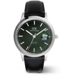 DANIEL WELLINGTON Iconic Automatic 40 DW00100756