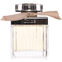 CHLOÉ Chloé EdP 30 ml
