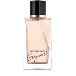 MICHAEL KORS Gorgeous! EdP 100 ml