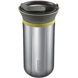 Wacaco Cuppamoka