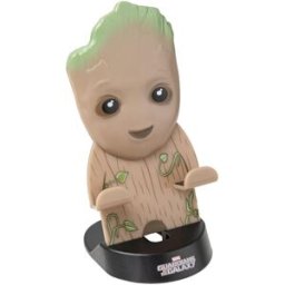 PALADONE Marvel Guardians Of The Galaxy: Groot - držák na telefon