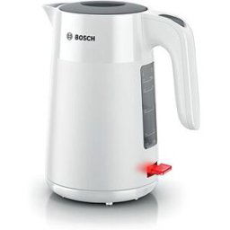 Bosch TWK2M161 MyMoments