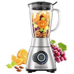 TESCOMA Stolní mixér PRESIDENT 1,8 l