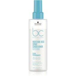 SCHWARZKOPF Professional BC Bonacure Moisture Kick Sprejový Kondicionér 200 ml