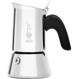 Bialetti New Venus 4 porce