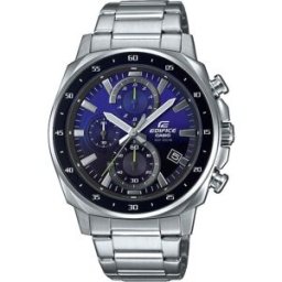 Casio EDIFICE EFV-600D-2AVUEF
