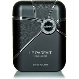ARMAF Le Parfait Pour Homme EdT 100 ml