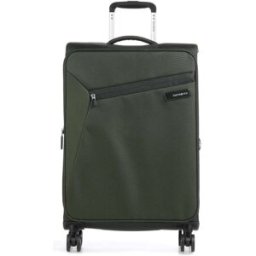 Samsonite Litebeam 66 cm Climbing Ivy vel. M