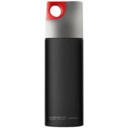 Asobu trendy termoska Le Canal červená 480ml