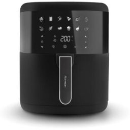 Rohnson R-2835 - 6 l