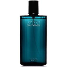 DAVIDOFF Cool Water EdT 200 ml