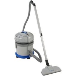 Lindhaus HF6 pro eco FORCE