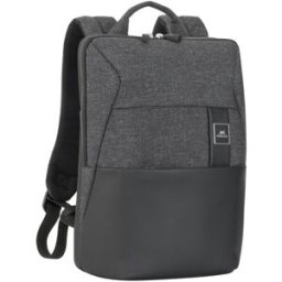 RIVACASE 8825 13.3", šedá