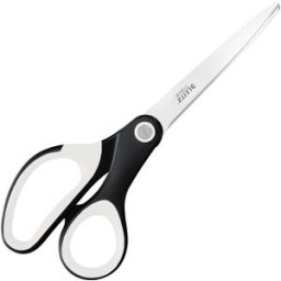 LEITZ WOW 20.5 cm černé