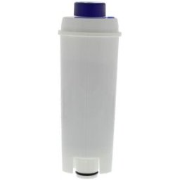 ScanPart Vodní filtr pro kávovary DeLonghi (Náhrada filtru DLS C002)