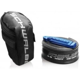 Schwalbe set MTB 27.5/29
