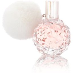 ARIANA GRANDE Ari EdP 100 ml