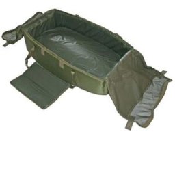 NGT Carp Cradle