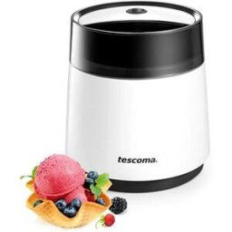 TESCOMA Zmrzlinovač GrandCHEF 908660.00