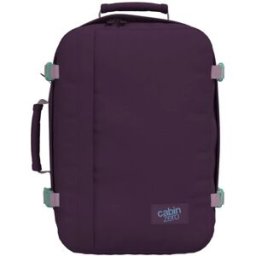 CabinZero Classic 44 L Midnight purple