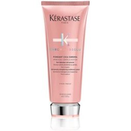 KÉRASTASE Chroma Absolu Fondant Cica Chroma 200 ml