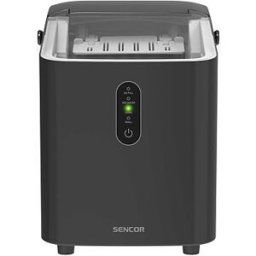 SENCOR SIM 2500BK