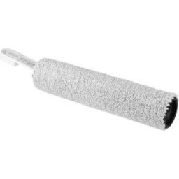 SENCOR SVWX 5002