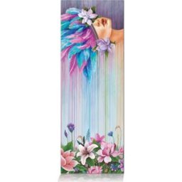 Star Vertikální puzzle Pozůstatky mého já 1000 dílků