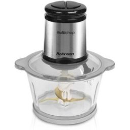 Rohnson R-5118 MultiChop