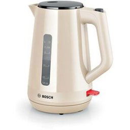 Bosch TWK1M127 MyMoments