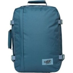 CabinZero Classic 36 L Aruba Blue