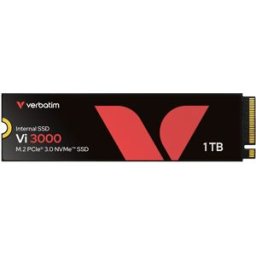 Verbatim Vi3000 1TB