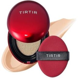 TIRTIR Mask Fit Red Cushion 23N Sand 18 g